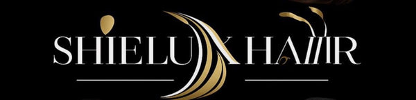 Shieluxhair 